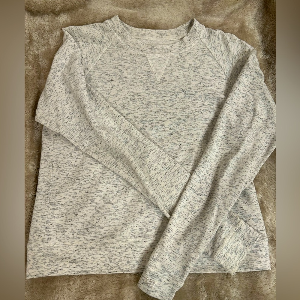 Albion sweatshirt size S